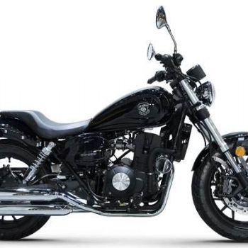  ����250
