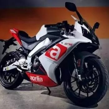  ��������GPR150���İ�