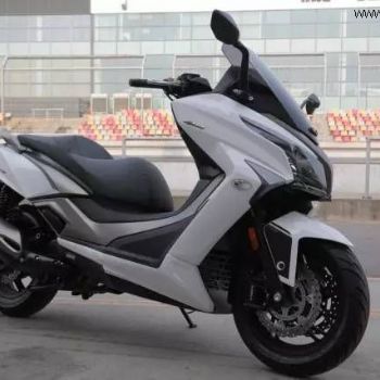  ���ݹ�����ͧ400