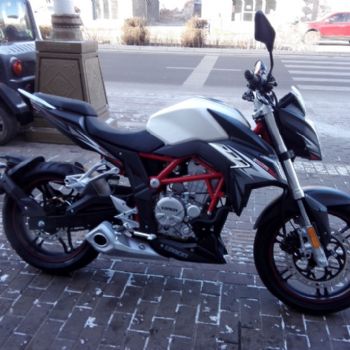 ¡�� 300R