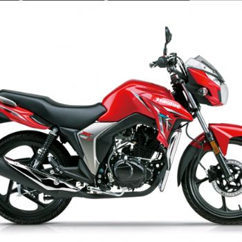  ����HJ150-30F����DK150R