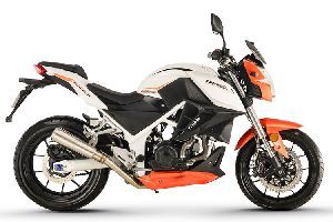 ��Դ350
