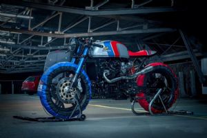 ����CX500 ��װ����