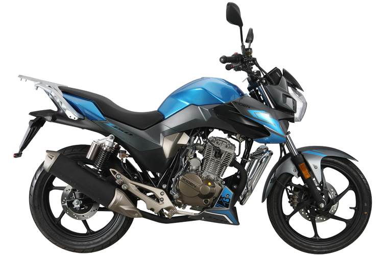 ���� KD150-Z(2018)