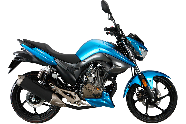 ���� KD150-L(2018)