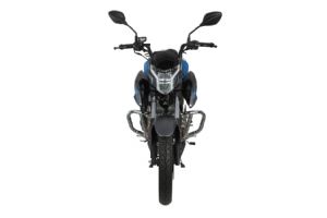 ����KD150-Z������ͼ