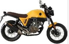 ����150-v