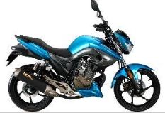 ����150-L