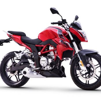 ¡��  300R