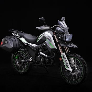 ��Դ X-TRAILѸ�� XY250GY-9C��
