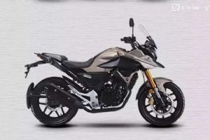 ����kpt200
