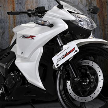 ����kpr150