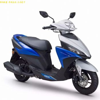 ����������125