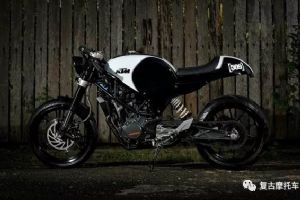 KTM200 DUKEDUKE200��װ����