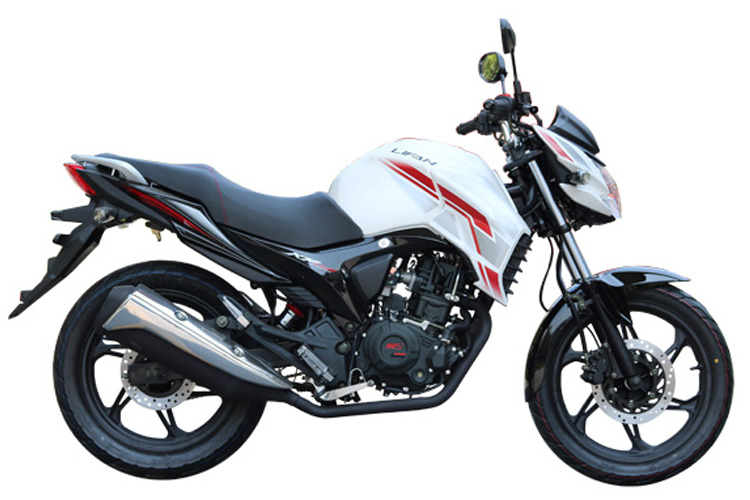 ���� KP150.NBS(2018)