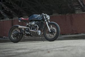 ����GL400 ��װ����
