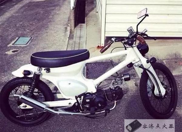 ��˳���װ�ɸ��ž���������������