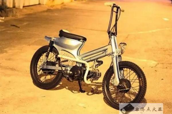 ��˳���װ�ɸ��ž���������������