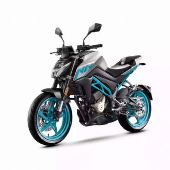 ����250NK ABS��