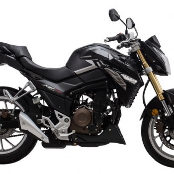 KP250LF250-3R