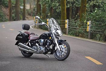  ��������ʿ������V16�ƻ�V��̫��