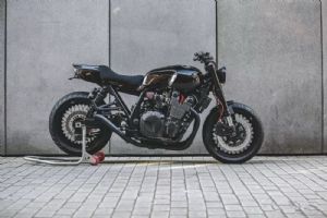 ��װ����|������XJR1300