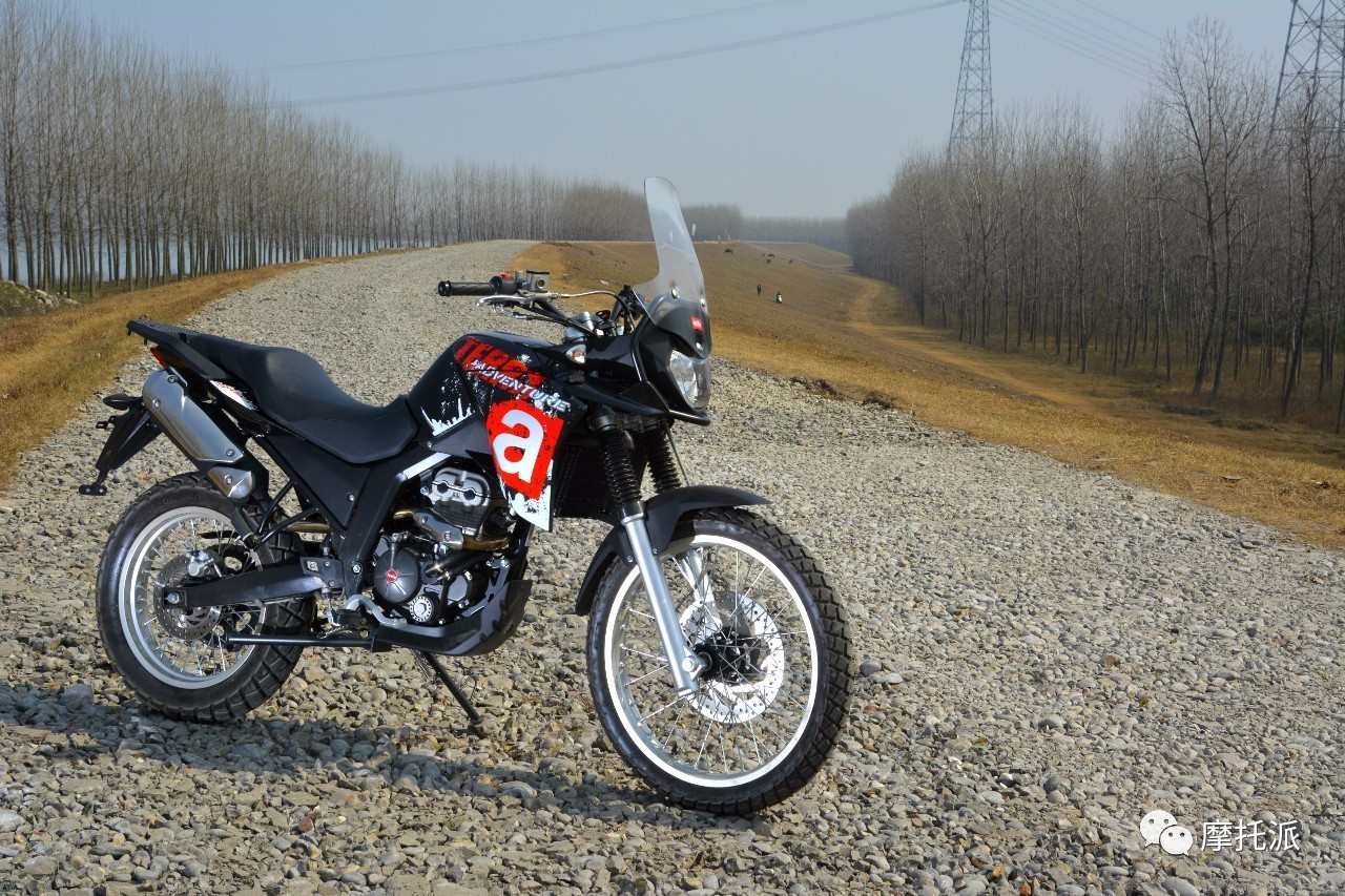 ��������TERRA150ADV