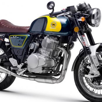 UK400���ų�