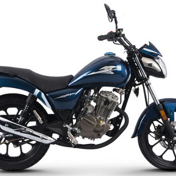 ����KD150-E����̫�ӳ�