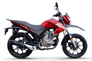 ����KD150-J