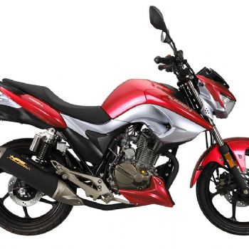 ����150-L