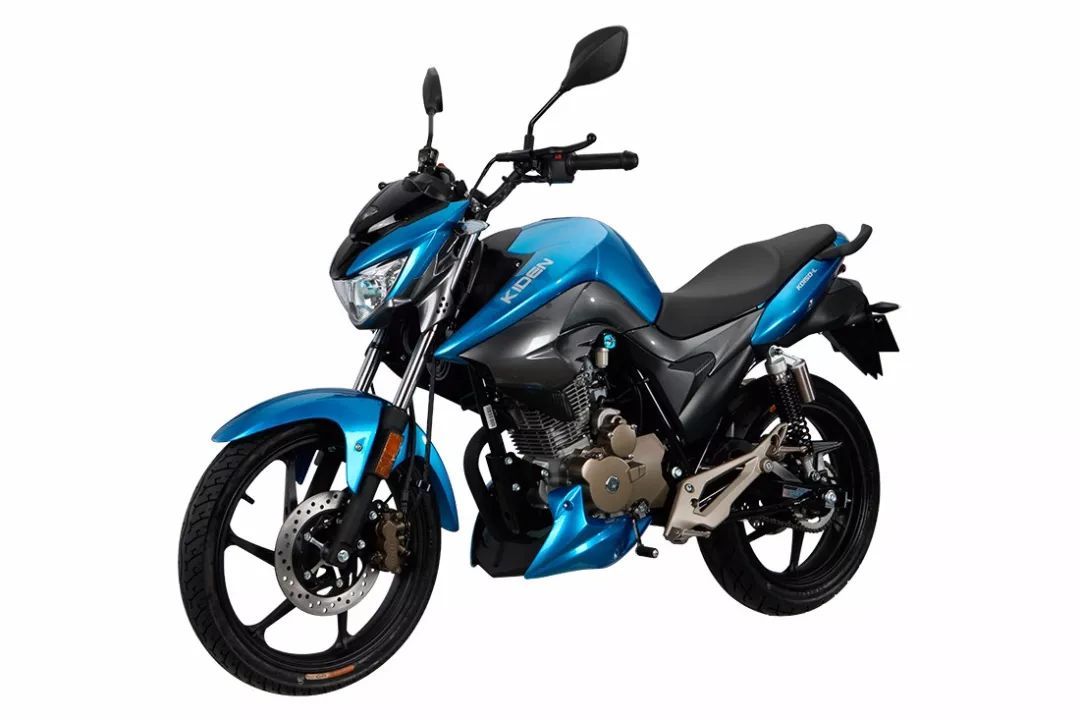 ����150-Z
