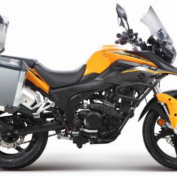 ������rx3zs250GY-3