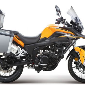 ������rx3zs250GY-3�콢��