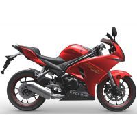 ������rc3zs250GS-2
