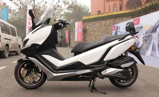 ����������rt3zs250T-3