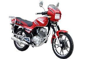 ���� ��ľ�� BD125-8A-V
