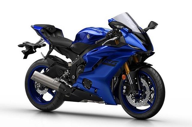 ȫ��Сï������yzf-r6