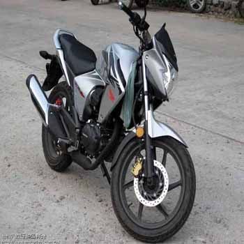 ս��SDH150-F