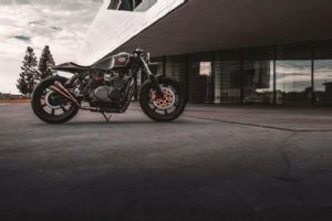 ��װ���� ������XS850����