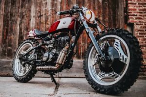����VT125 ��װ����