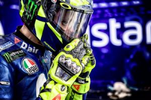 ͼ��| MotoGP����͢վ��������