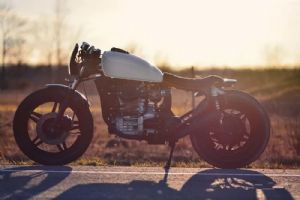 ����CX500 ��װ����