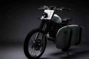 ��ľDR350 ��װ����