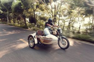��Դ��ĩ��XY400BһĨ���ź죬��ĩ������ɫ