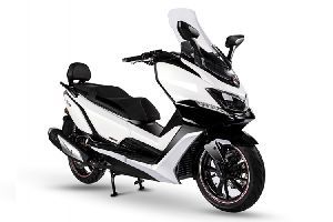 ������ �;RT3 ZS250T-3