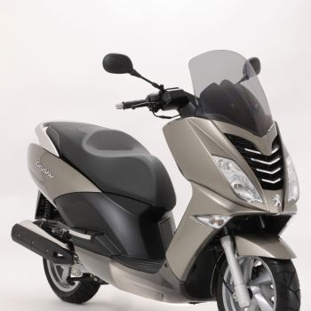  �����Ƴ���֮��200