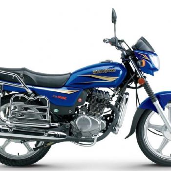������ľ �ù� HJ150-6D