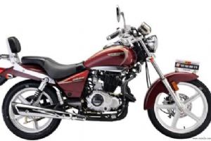 �������� ZS125-30S̫�ӳ�