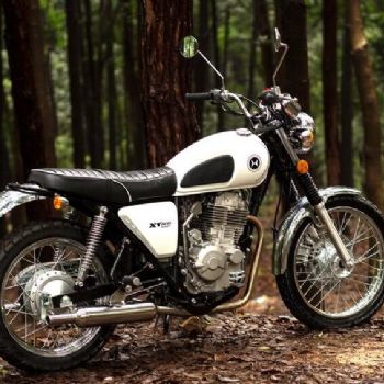 ��Դ ��������� XY400(2016)���Ÿ��ų���
